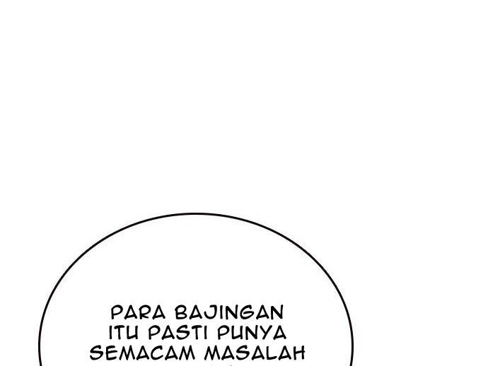 King Game Chapter 33 Gambar 25