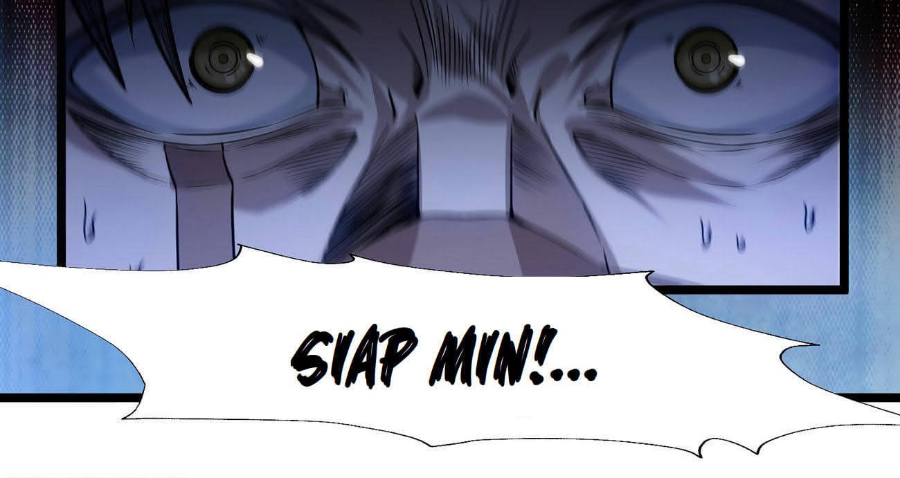 Tondemo Skill de Isekai Hourou Meshi Chapter 54.1 Gambar 13