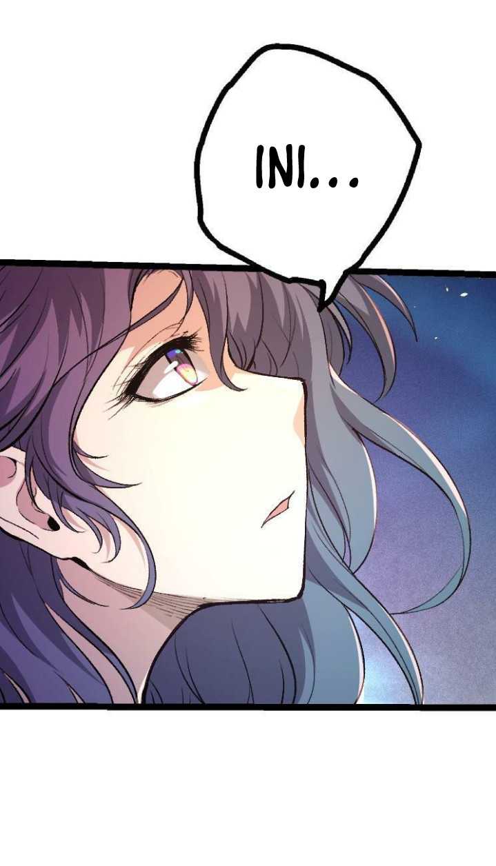 Evolution Begins With A Big Tree Chapter 43 Gambar 4