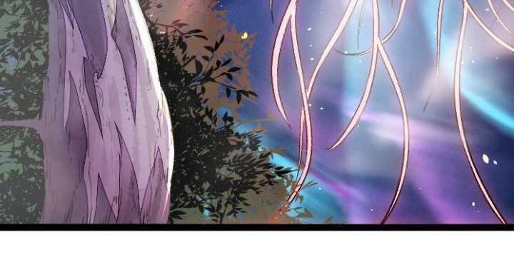 Evolution Begins With A Big Tree Chapter 43 Gambar 6