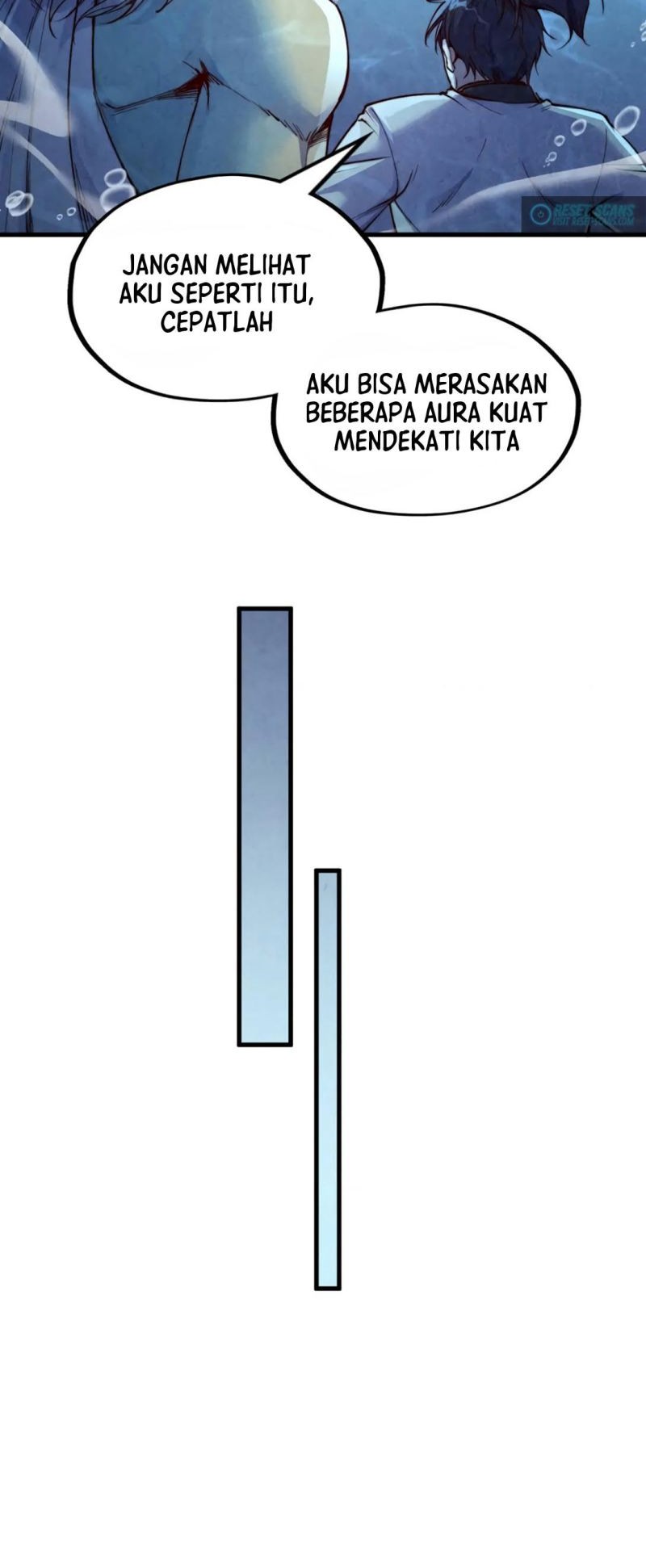 The Ultimate of All Ages Chapter 183 Gambar 37