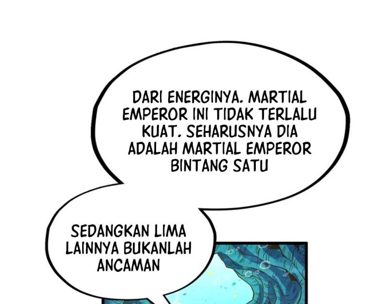 The Ultimate of All Ages Chapter 183 Gambar 40