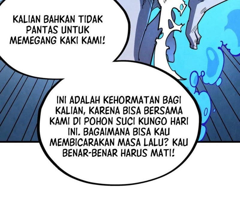 The Ultimate of All Ages Chapter 183 Gambar 13