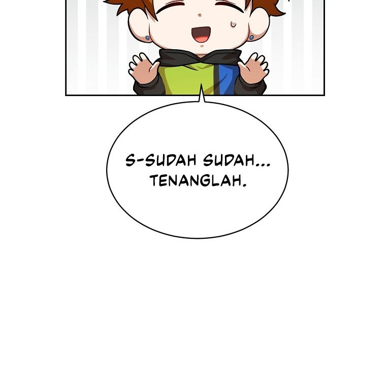 Please Have a Meal Chapter 60 Gambar 25