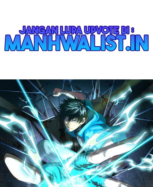 Komik Apex Future Martial Arts Chapter 14 gambar nomor 1