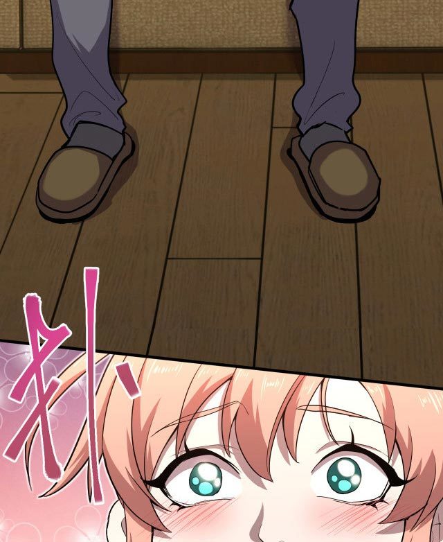 Apex Future Martial Arts Chapter 14 Gambar 10