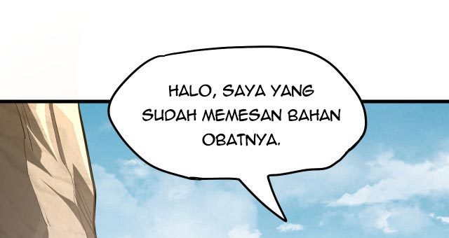 Apex Future Martial Arts Chapter 14 Gambar 101