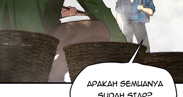 Apex Future Martial Arts Chapter 14 Gambar 103