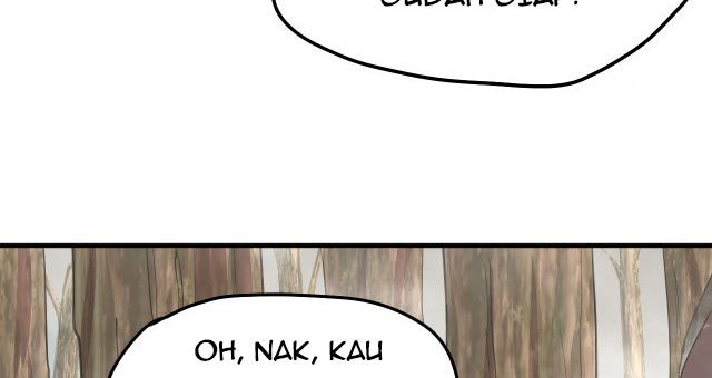 Apex Future Martial Arts Chapter 14 Gambar 104