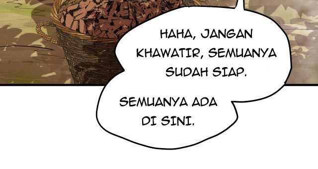 Apex Future Martial Arts Chapter 14 Gambar 107