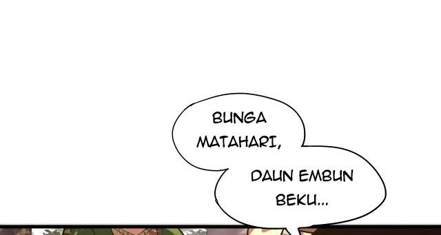 Apex Future Martial Arts Chapter 14 Gambar 108