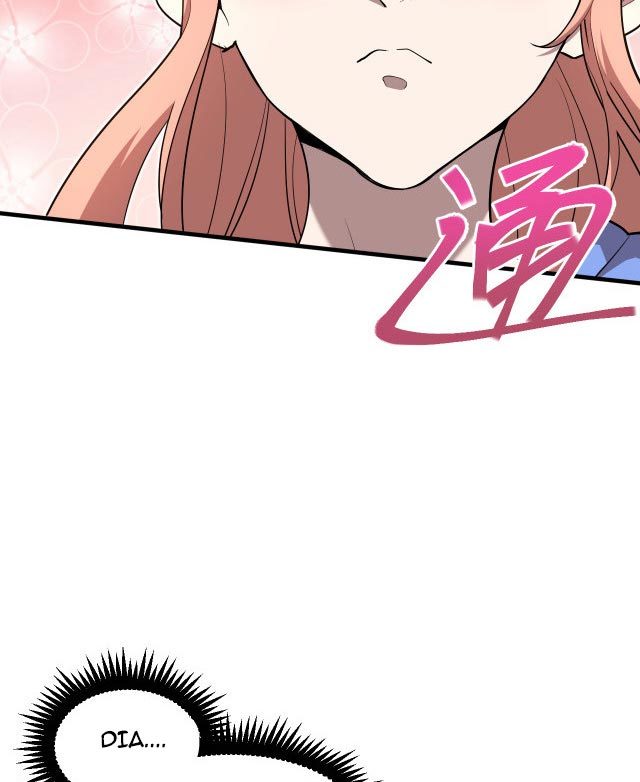 Apex Future Martial Arts Chapter 14 Gambar 11