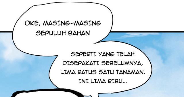 Apex Future Martial Arts Chapter 14 Gambar 111