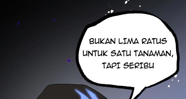 Apex Future Martial Arts Chapter 14 Gambar 114