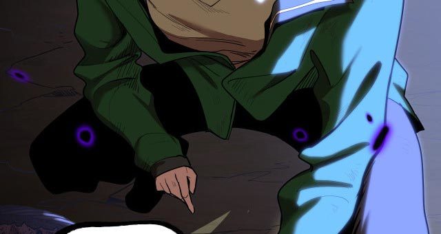 Apex Future Martial Arts Chapter 14 Gambar 116