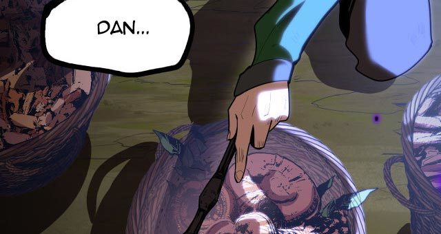 Apex Future Martial Arts Chapter 14 Gambar 117