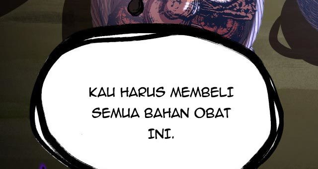 Apex Future Martial Arts Chapter 14 Gambar 118