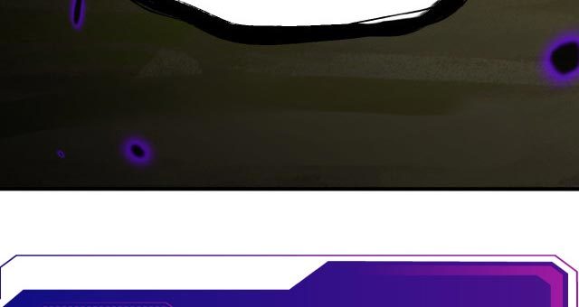 Apex Future Martial Arts Chapter 14 Gambar 119