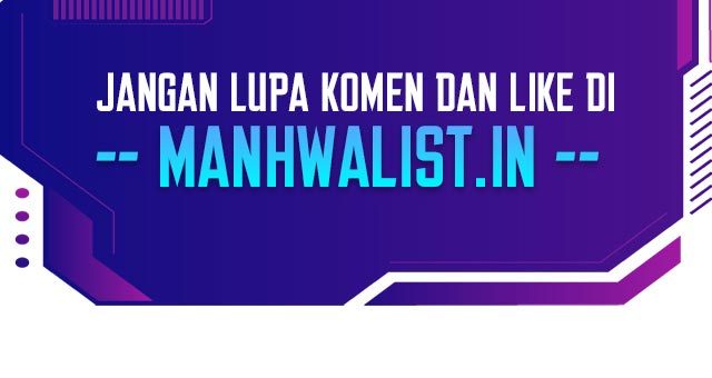 Apex Future Martial Arts Chapter 14 Gambar 120