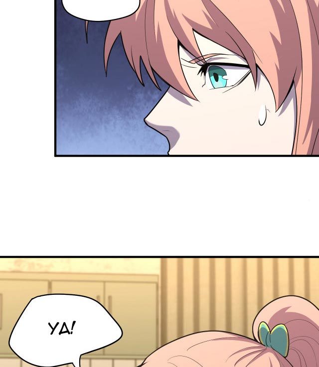 Apex Future Martial Arts Chapter 14 Gambar 25