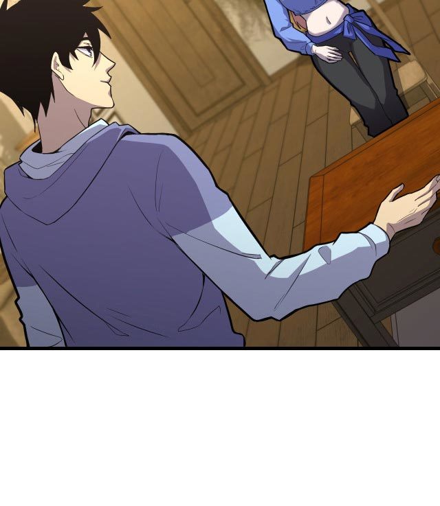 Apex Future Martial Arts Chapter 14 Gambar 28