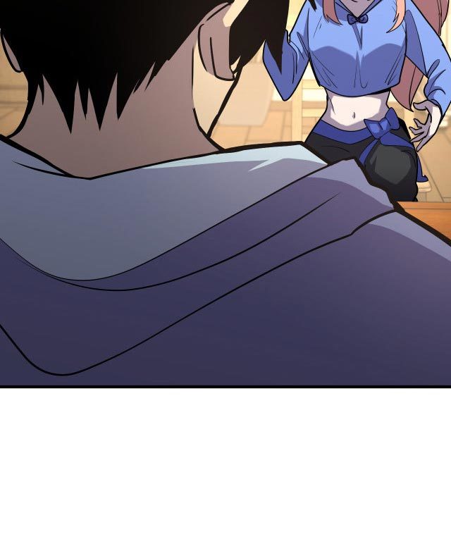 Apex Future Martial Arts Chapter 14 Gambar 20