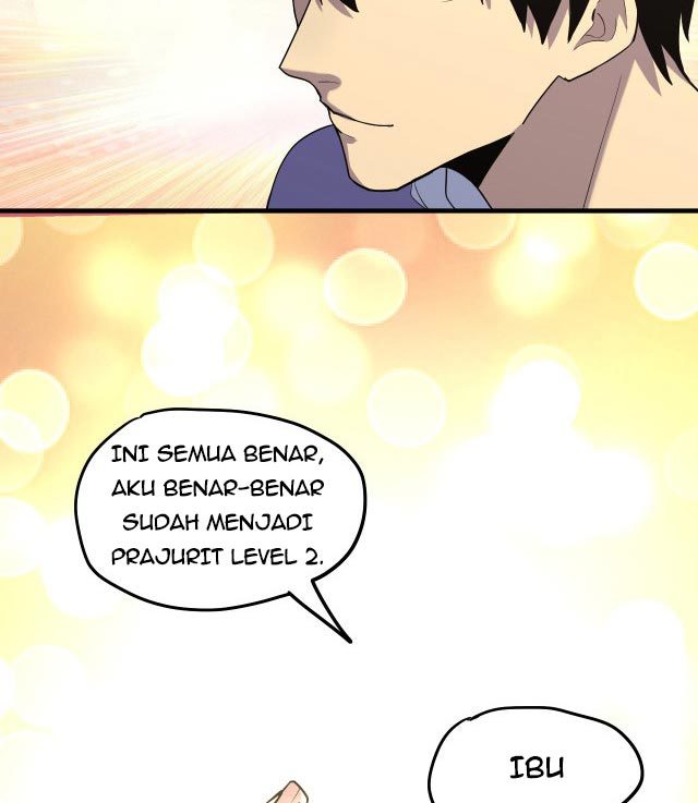 Apex Future Martial Arts Chapter 14 Gambar 34