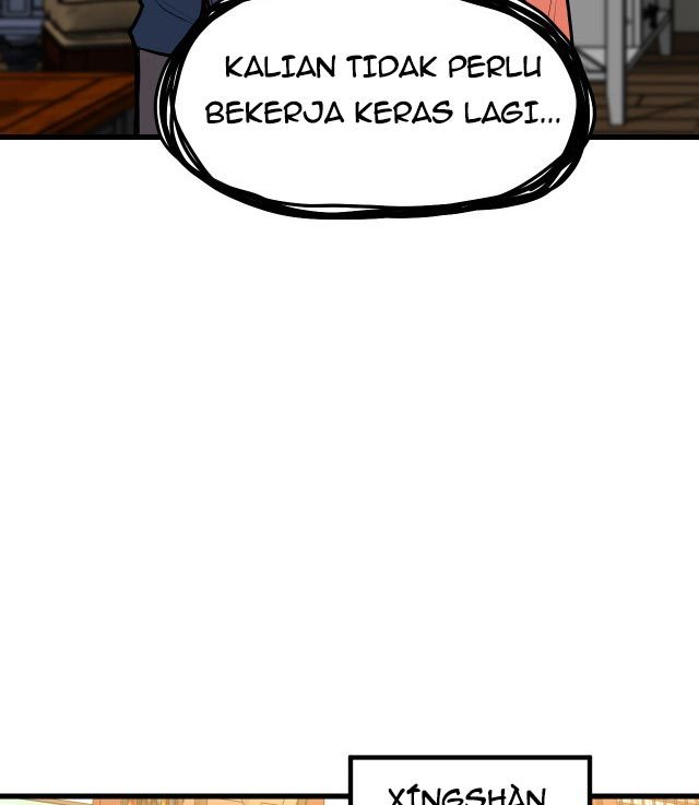 Apex Future Martial Arts Chapter 14 Gambar 39