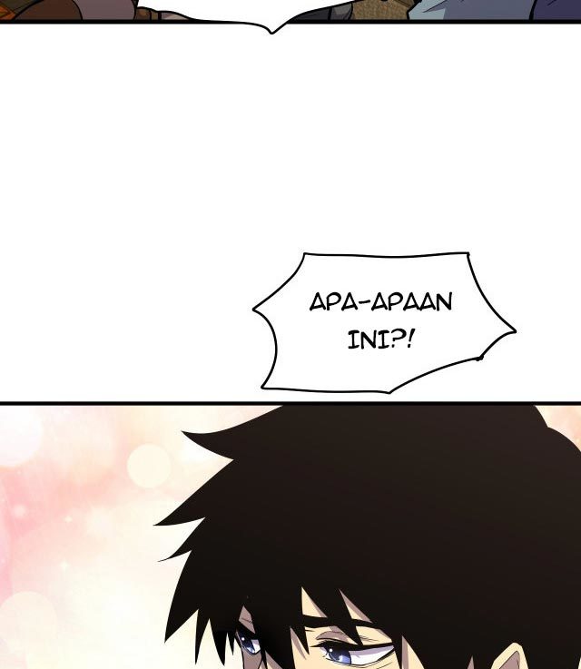 Apex Future Martial Arts Chapter 14 Gambar 33