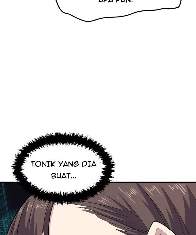 Apex Future Martial Arts Chapter 14 Gambar 44