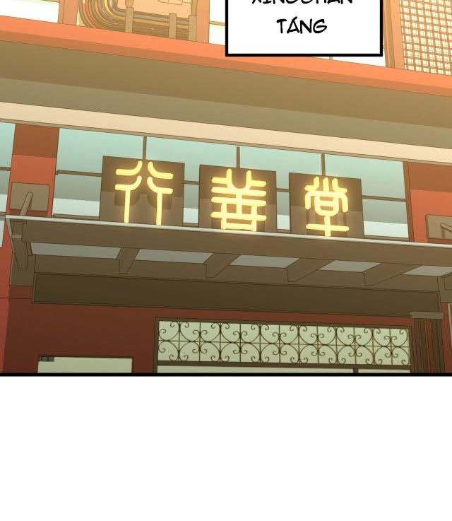 Apex Future Martial Arts Chapter 14 Gambar 40