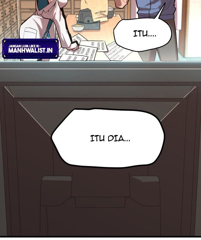 Apex Future Martial Arts Chapter 14 Gambar 54