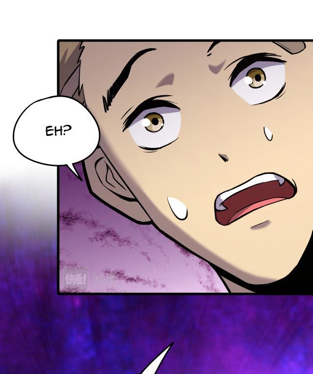 Apex Future Martial Arts Chapter 14 Gambar 50