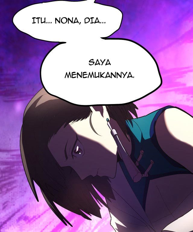 Apex Future Martial Arts Chapter 14 Gambar 51