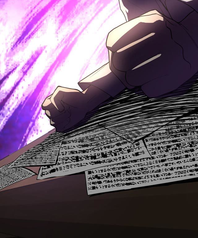 Apex Future Martial Arts Chapter 14 Gambar 52