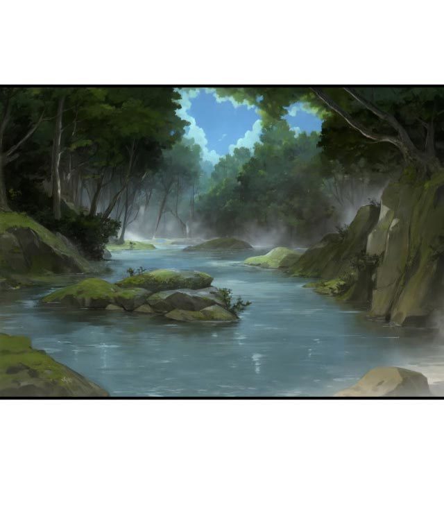 Apex Future Martial Arts Chapter 14 Gambar 64