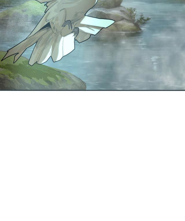 Apex Future Martial Arts Chapter 14 Gambar 67