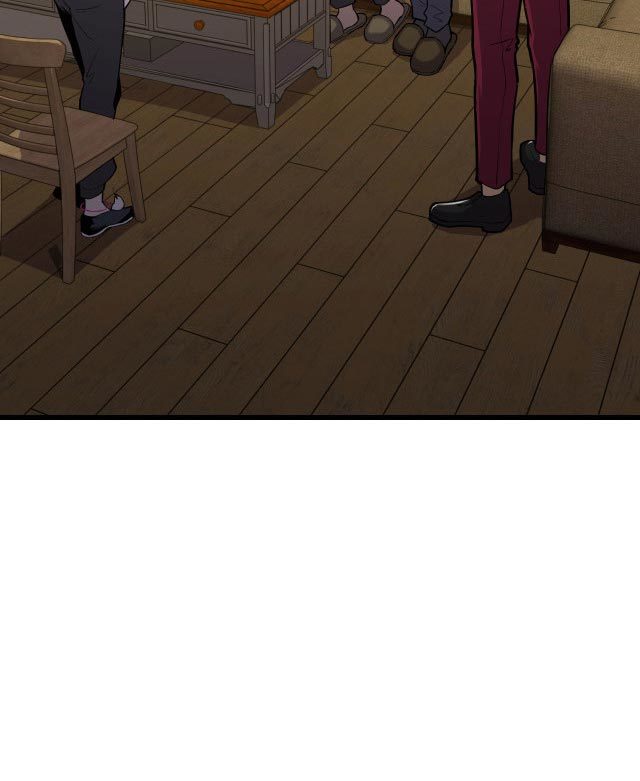 Apex Future Martial Arts Chapter 14 Gambar 6