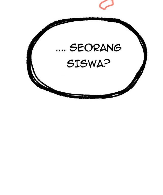 Apex Future Martial Arts Chapter 14 Gambar 60