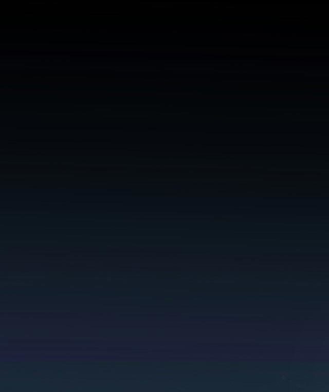 Apex Future Martial Arts Chapter 14 Gambar 61