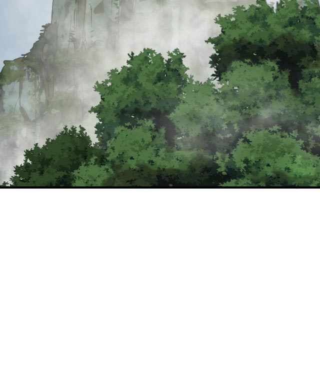 Apex Future Martial Arts Chapter 14 Gambar 63