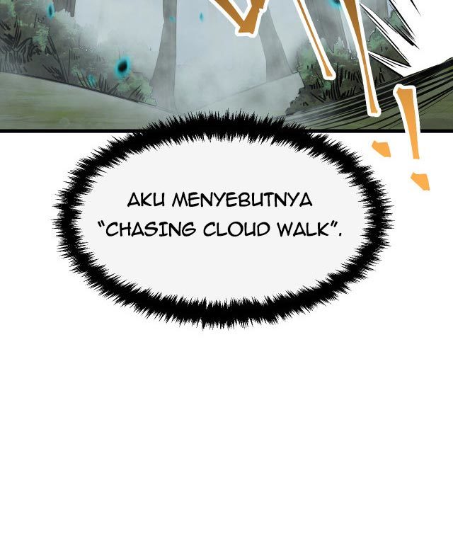 Apex Future Martial Arts Chapter 14 Gambar 74