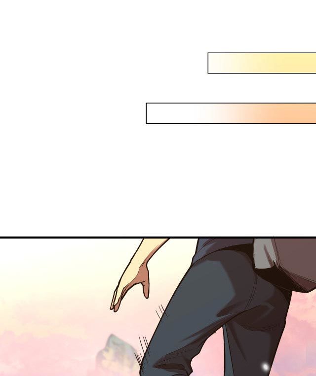 Apex Future Martial Arts Chapter 14 Gambar 75