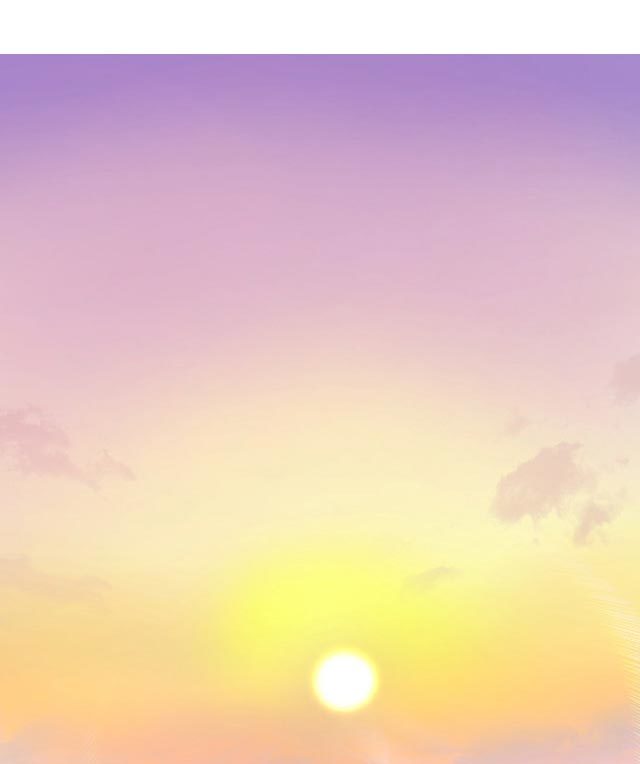 Apex Future Martial Arts Chapter 14 Gambar 77