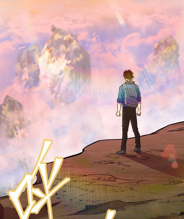 Apex Future Martial Arts Chapter 14 Gambar 78