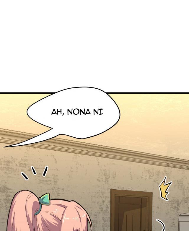 Apex Future Martial Arts Chapter 14 Gambar 7