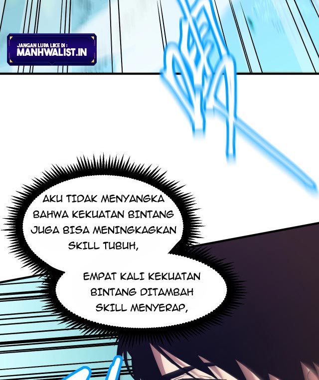 Apex Future Martial Arts Chapter 14 Gambar 71