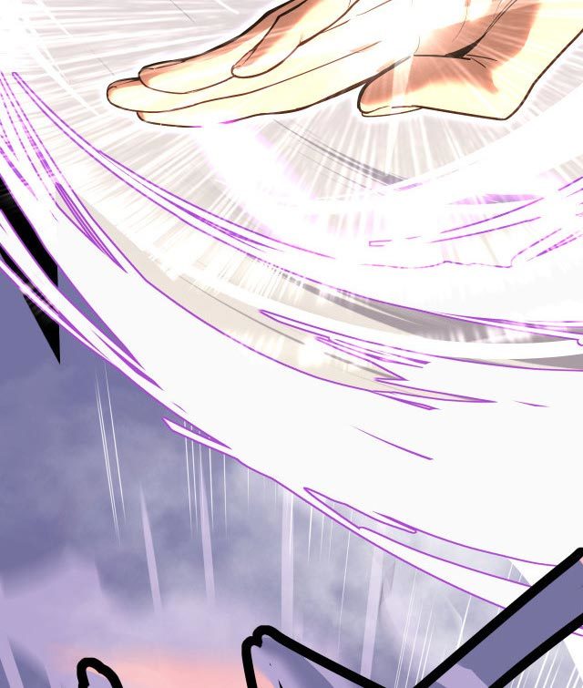 Apex Future Martial Arts Chapter 14 Gambar 84