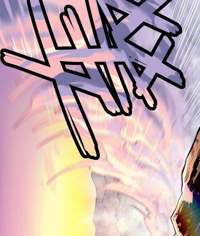 Apex Future Martial Arts Chapter 14 Gambar 85