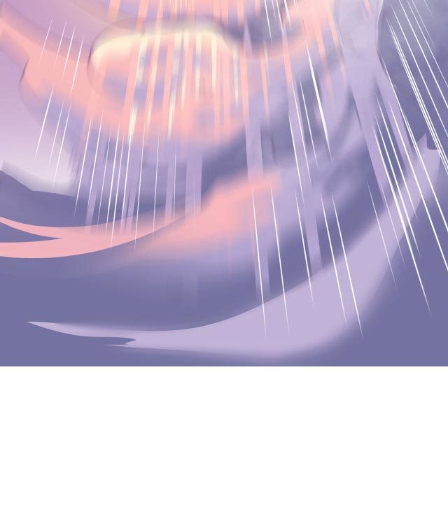 Apex Future Martial Arts Chapter 14 Gambar 87